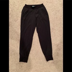 Athleta Joggers